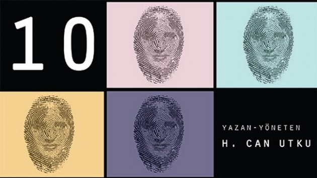 10 