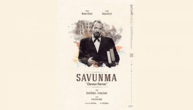 Savunma