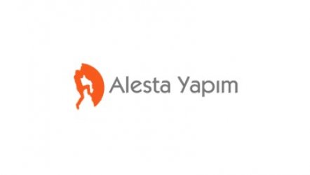 Alesta Yapım