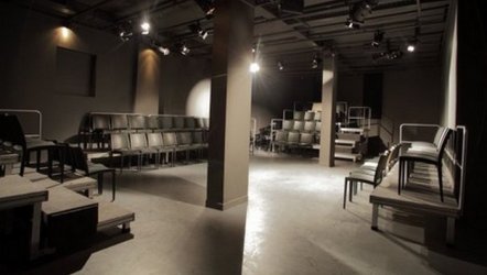 Gülrüz Sururi - Engin Cezzar  Tiyatro Teşvik Ödülü'nün İlk Sahipleri Belirlendi