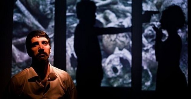 Antigone2012