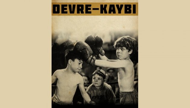 Devre Kaybı