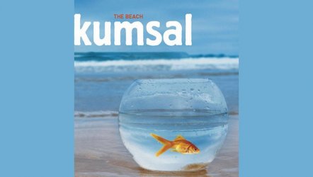 Kumsal