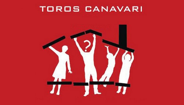 Toros Canavarı