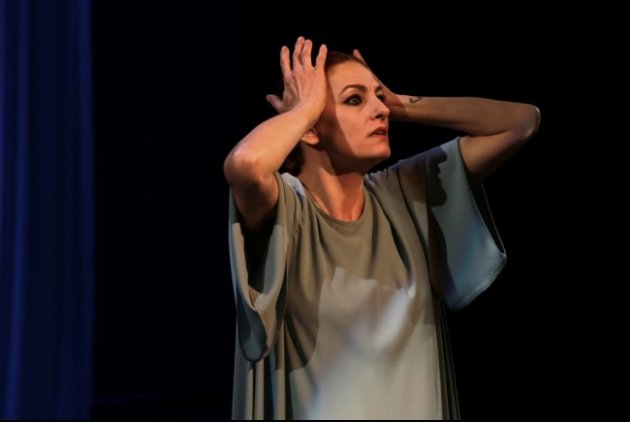 Gün Anneme Gebe - Nefes