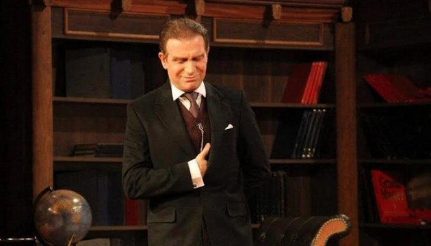 Atatürk - Beni Hatırlayınız