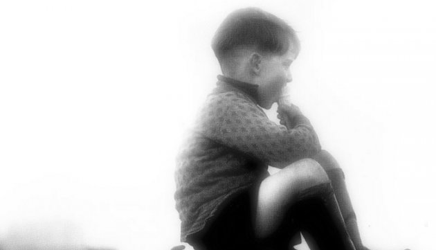 Bana Bir Picasso Gerek