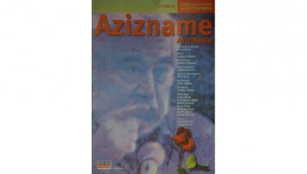 Azizname