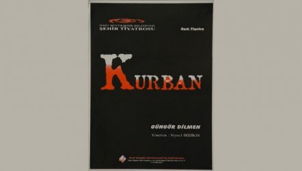 Kurban
