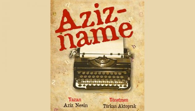 Azizname