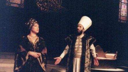 Genç Osman