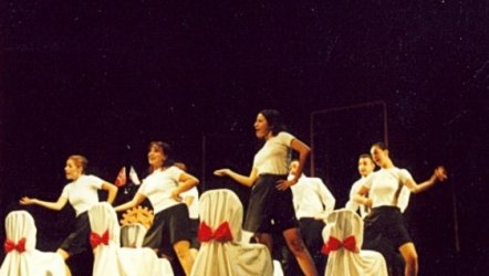 Müfettiş