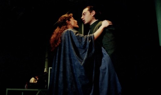 Tartuffe