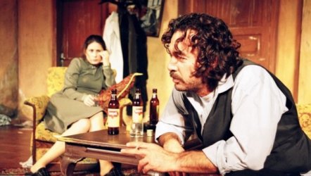 Mikado'nun Çöpleri