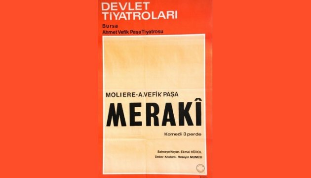 Meraki