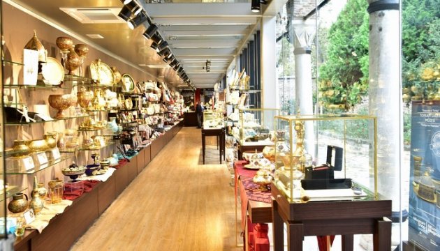 Anadolu’nun Kadın Gücü yarışması için başvurular uzatıldı...