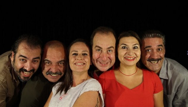 Beyin Fırtınası her Cuma Hayalhane'de