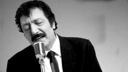 Müslüm ve Gerçekleşen Rüya!