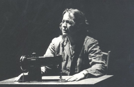 Ahmetlerim