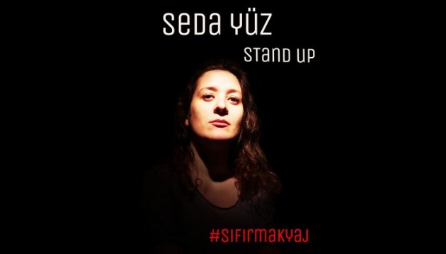 #sıfırmakyaj