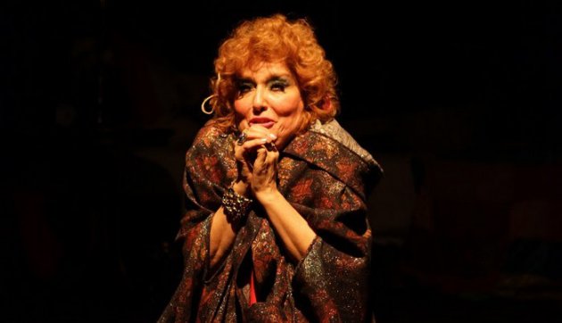 Alyoşa
