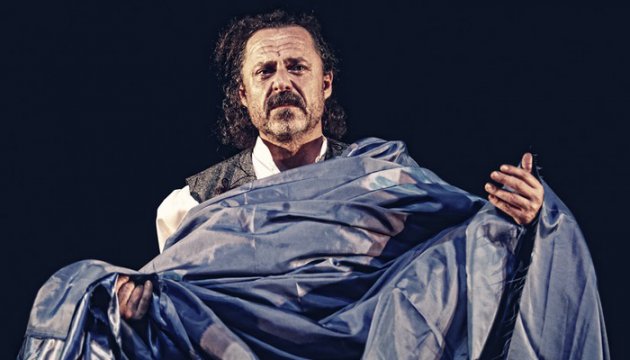 Hamlet