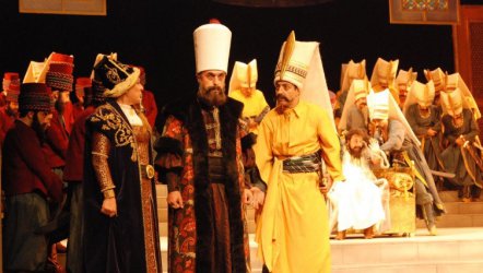 Genç Osman