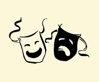 Tuik Tiyatro İstatistikleri, 2018