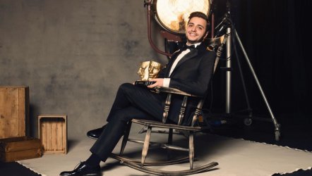 Uğur Kanbay ve Eylül!