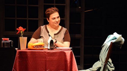 İyiyim