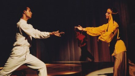 Ballar Balını Buldum