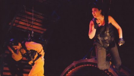 Benerci Kendini Nasıl Öldürdü