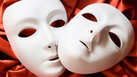 Odunpazarı’ndan Tiyatro İzlenimleri