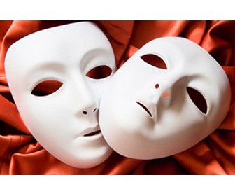 Odunpazarı’ndan Tiyatro İzlenimleri