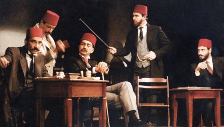 Düşüş 