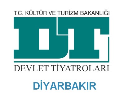 Dünyanın Ortasında Bir Yer