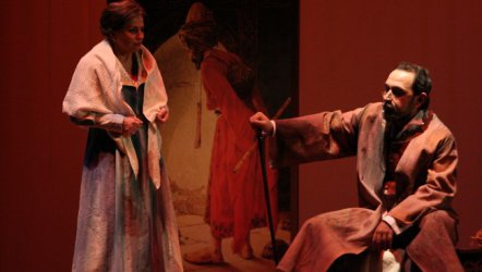 Gönlümdeki Osman Hamdi Bey