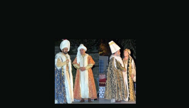 IV. Murat