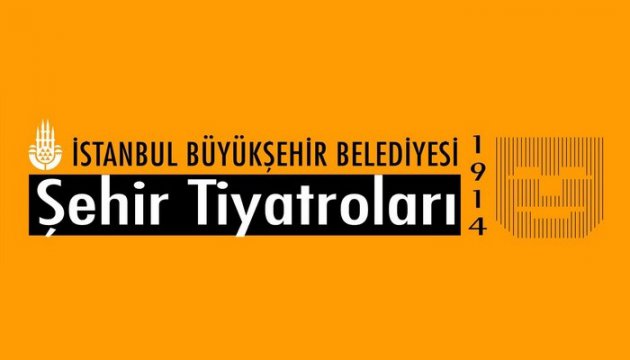 Bayazıt 
