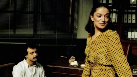 İçerdekiler