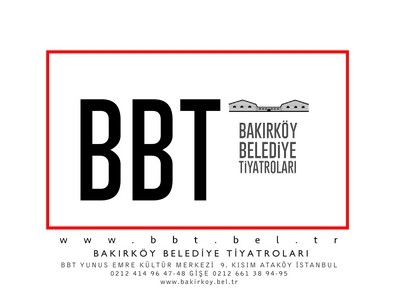 İvan İvanoviç Var mıydı Yok muydu?