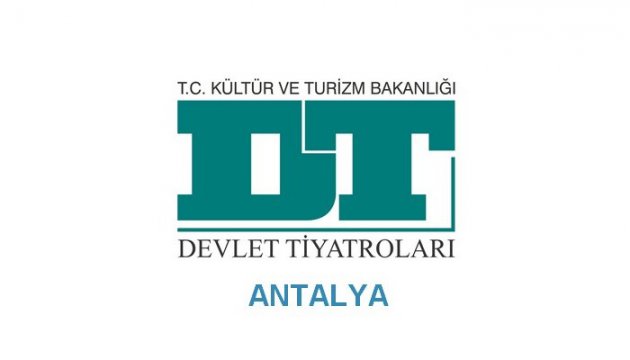 Karımla Evleniyorum - Nikah Kağıdı
