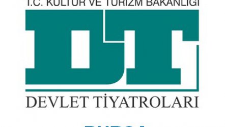 Kazım İle Havva
