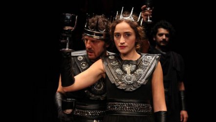 Macbeth