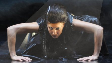 Medea