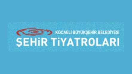 Mutfak Kazaları