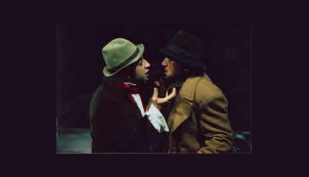 Modigliani Işığın Ve Hüznün Ressamı