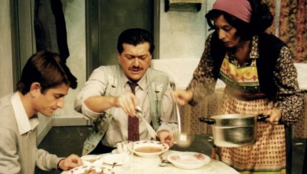 Öğretmen