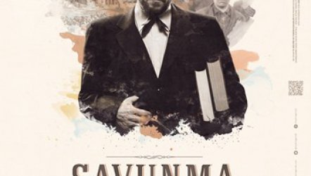Savunma