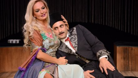 Yedi Kocalı Hürmüz